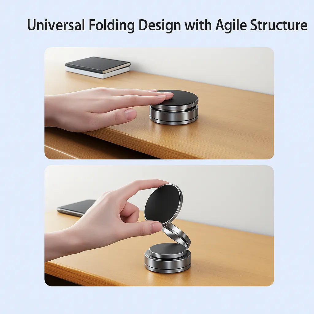 Car Mobile Holder
